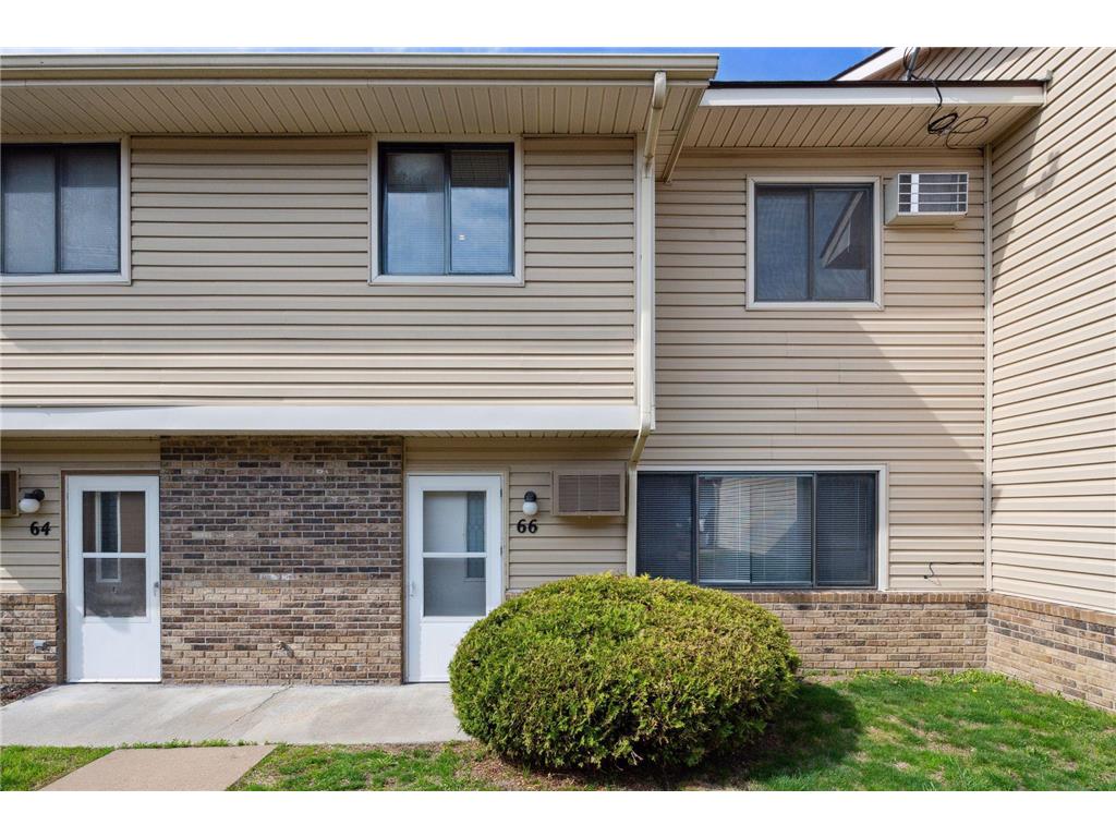 66 E 13th Street Waconia MN 55387 6367096 image1