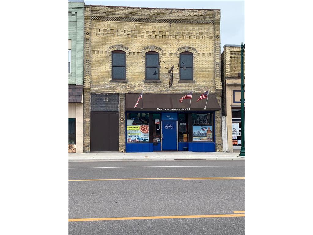 66 E Broadway Little Falls MN 56345 6185370 image1