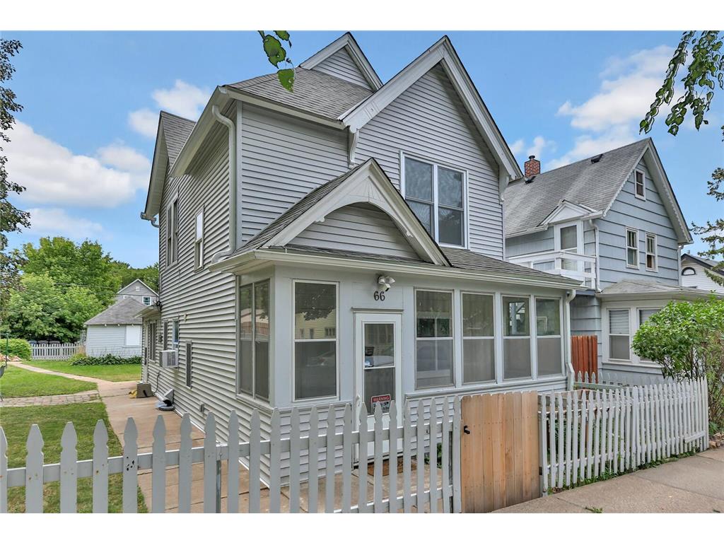 66 Hatch Avenue Saint Paul MN 55117 6429960 image1