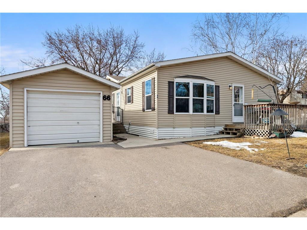 66 Kelly Road Chaska MN 55318 6677517 image1