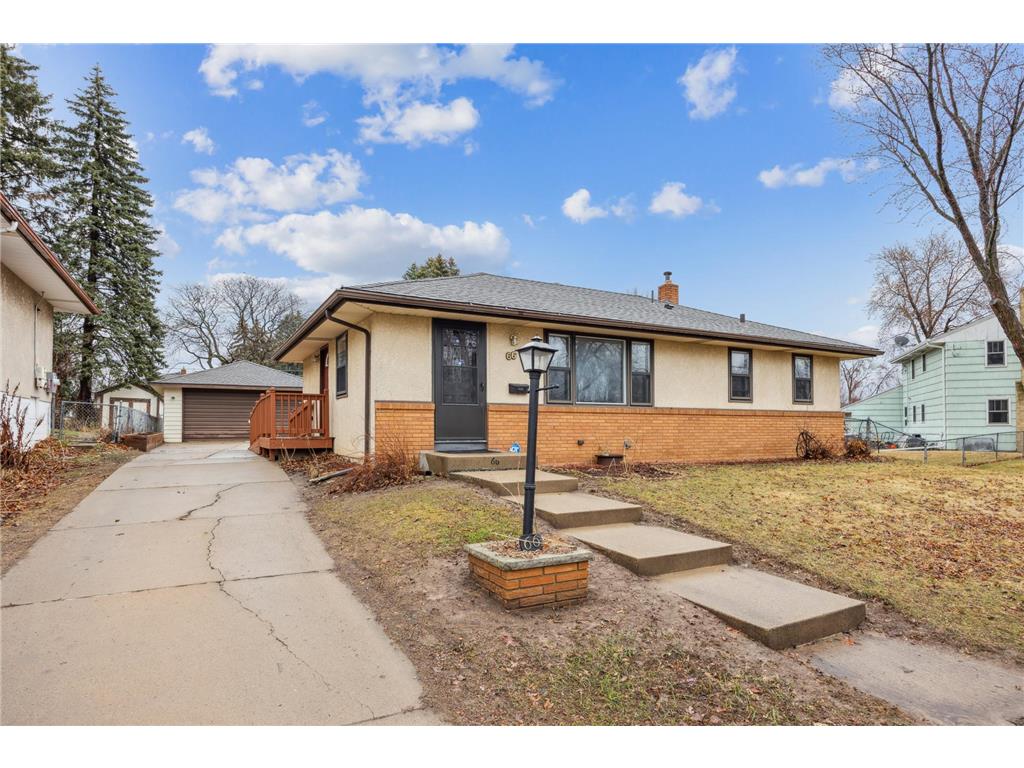 66 Kipling Street Saint Paul MN 55119 6723071 image1