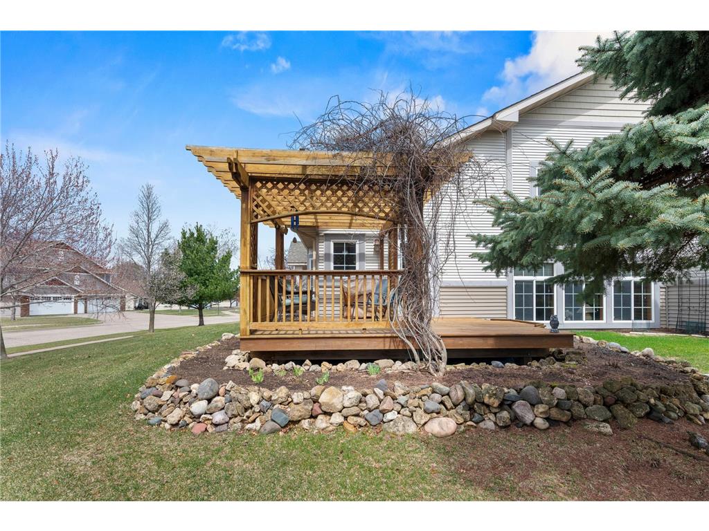 66 Meadowlark Drive Hudson WI 54016 7036672 image10