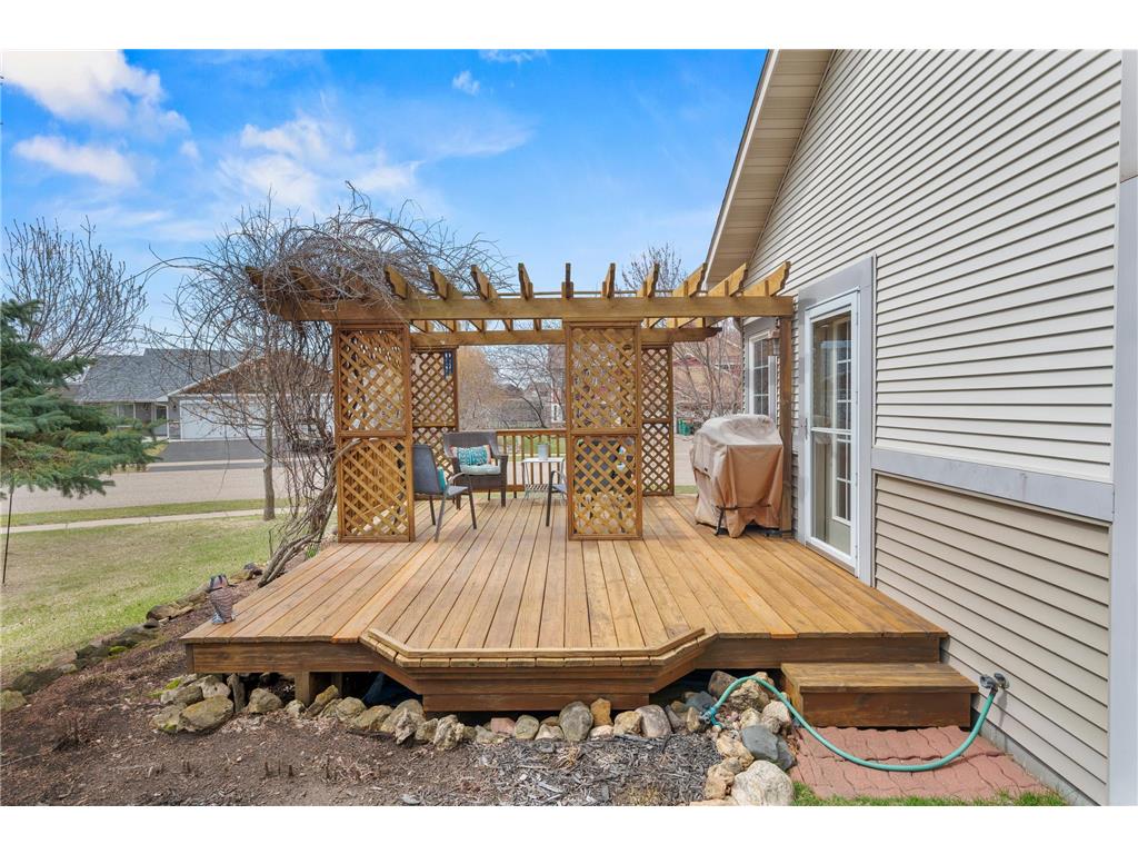 66 Meadowlark Drive Hudson WI 54016 7036672 image11