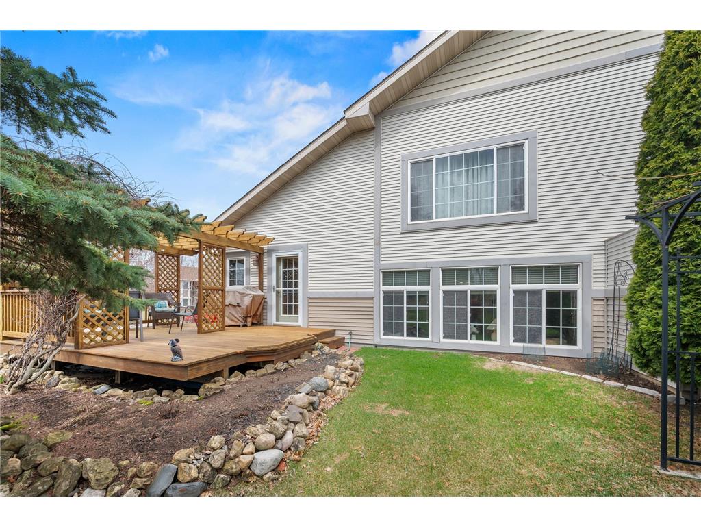 66 Meadowlark Drive Hudson WI 54016 7036672 image12