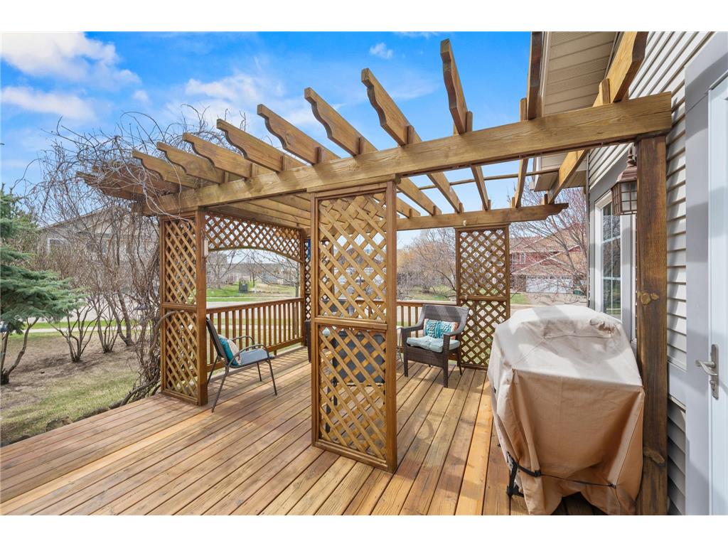66 Meadowlark Drive Hudson WI 54016 7036672 image13