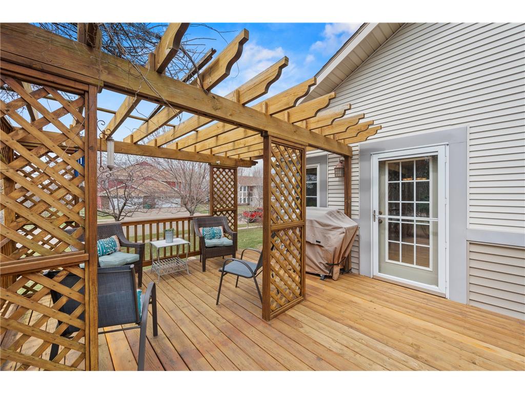 66 Meadowlark Drive Hudson WI 54016 7036672 image14