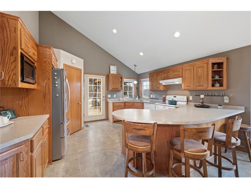 66 Meadowlark Drive Hudson WI 54016 7036672 image15