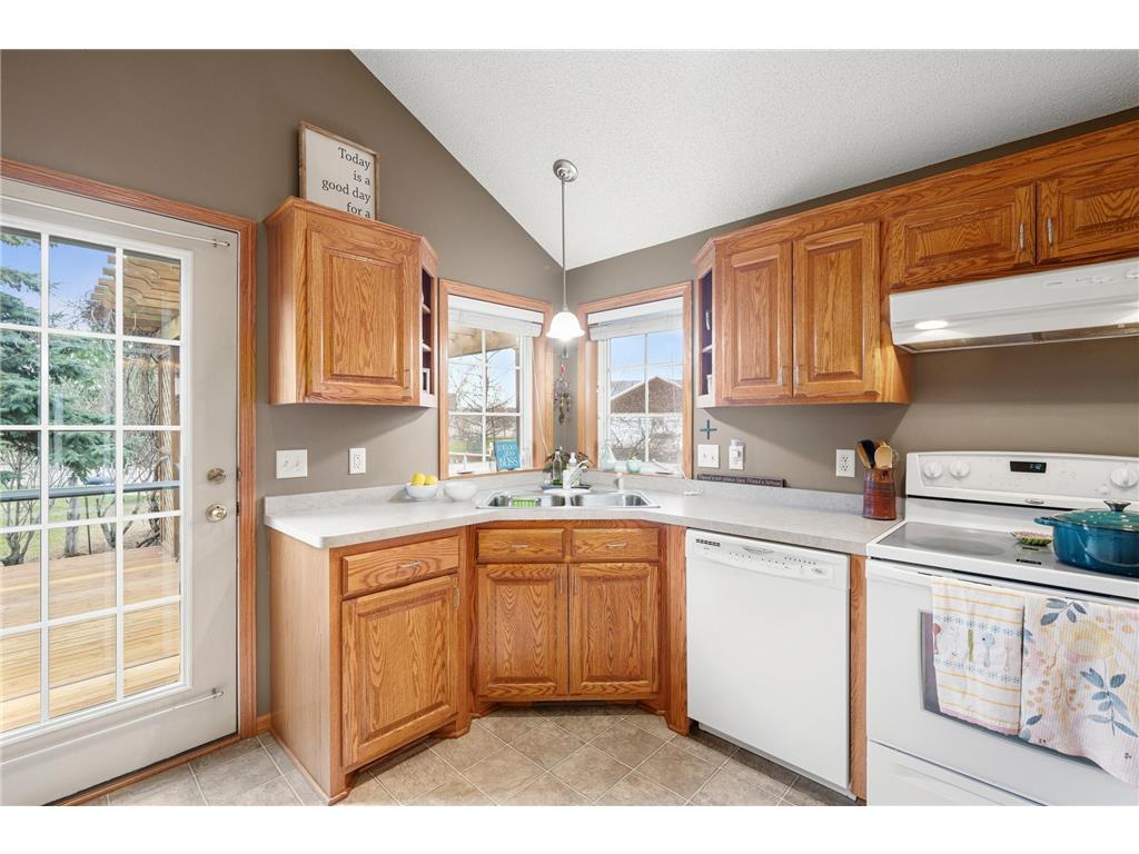 66 Meadowlark Drive Hudson WI 54016 7036672 image16