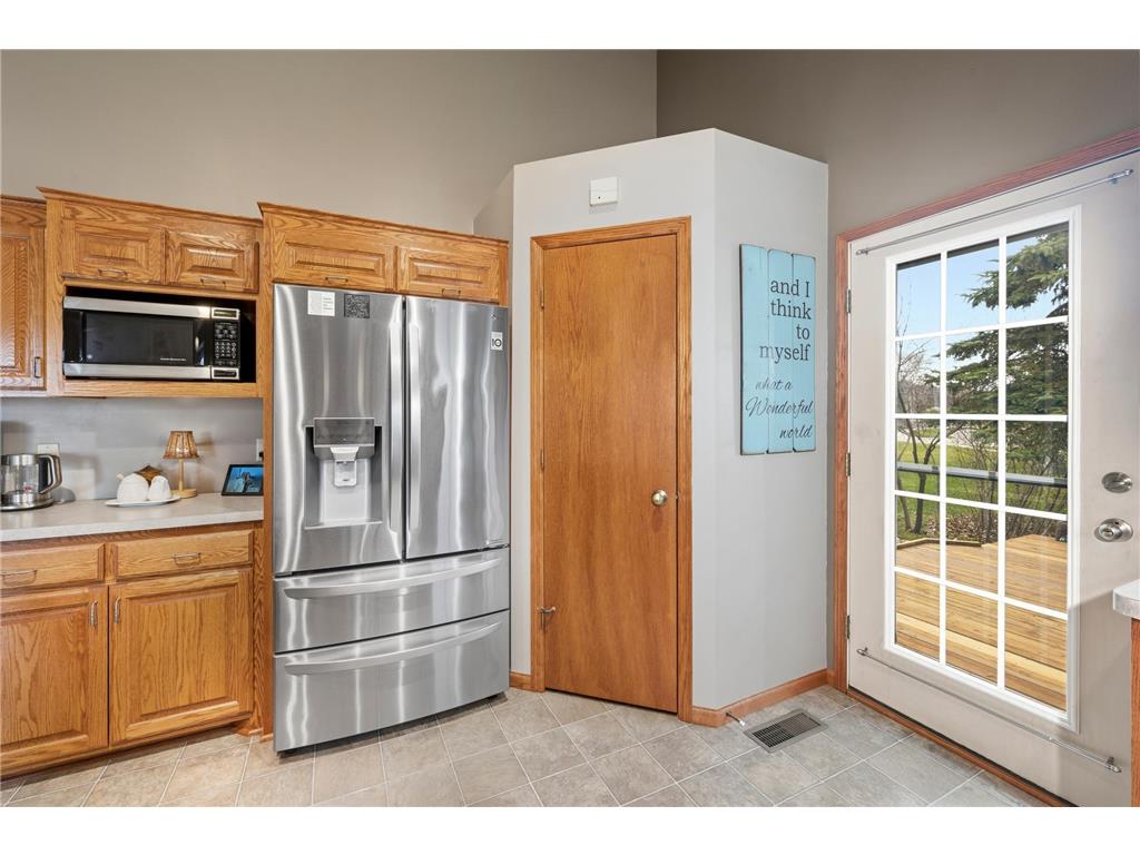 66 Meadowlark Drive Hudson WI 54016 7036672 image17