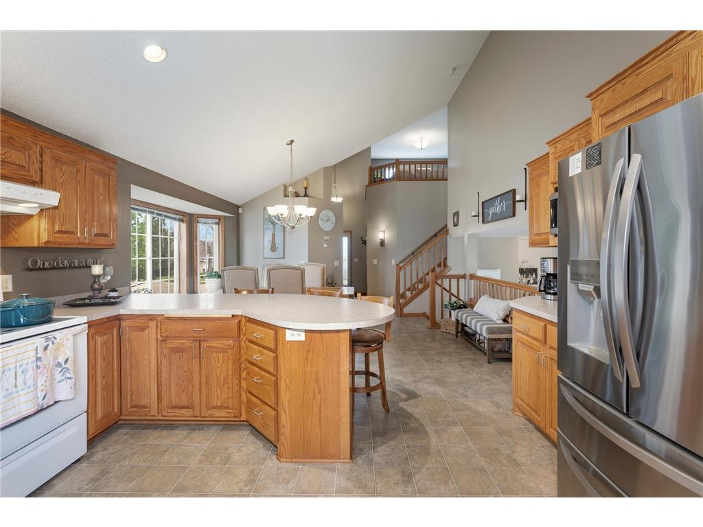 66 Meadowlark Drive Hudson WI 54016 7036672 image18