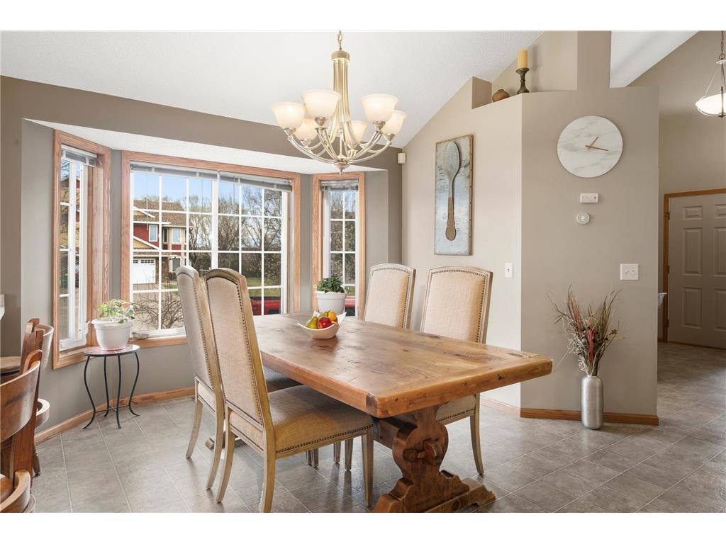 66 Meadowlark Drive Hudson WI 54016 7036672 image19