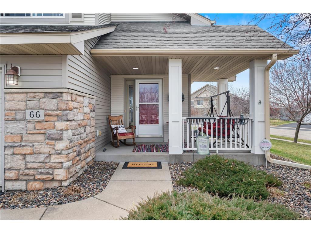 66 Meadowlark Drive Hudson WI 54016 7036672 image2