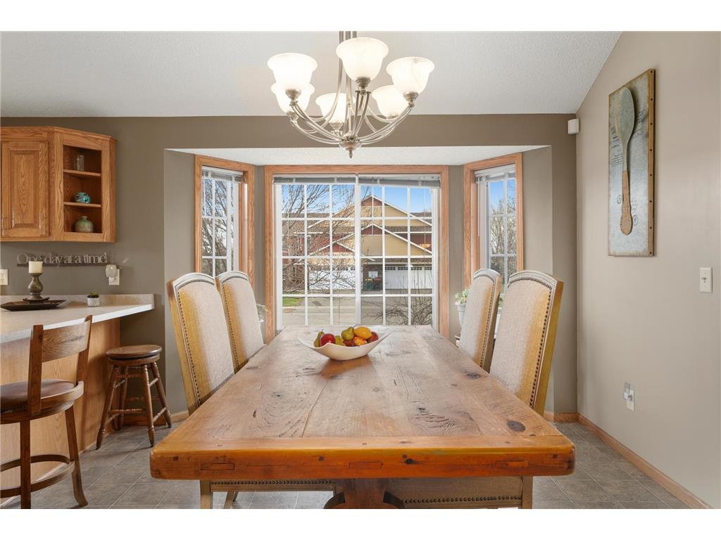 66 Meadowlark Drive Hudson WI 54016 7036672 image20