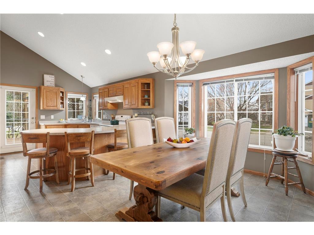 66 Meadowlark Drive Hudson WI 54016 7036672 image21