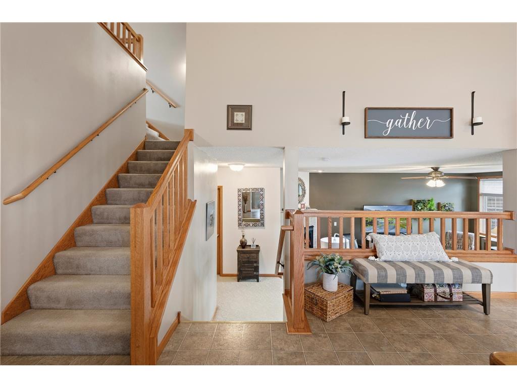 66 Meadowlark Drive Hudson WI 54016 7036672 image22