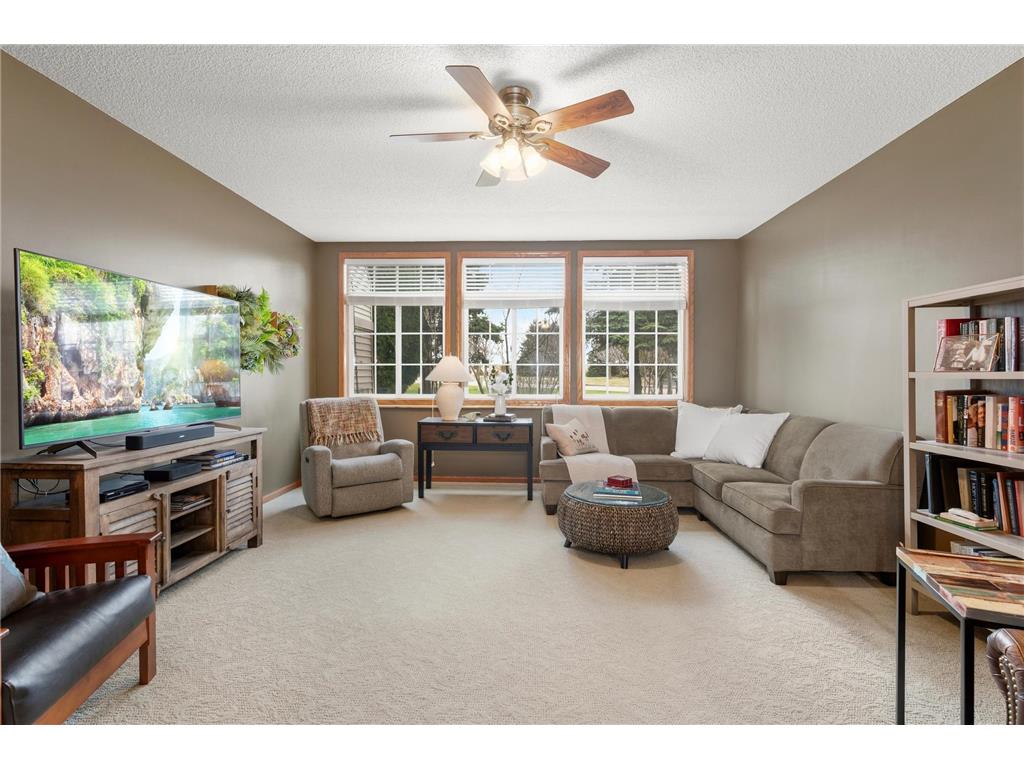 66 Meadowlark Drive Hudson WI 54016 7036672 image23