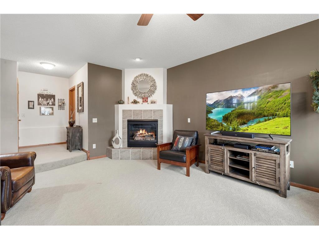 66 Meadowlark Drive Hudson WI 54016 7036672 image24