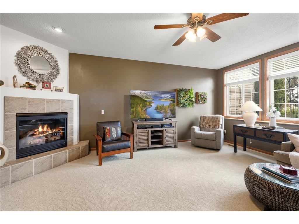 66 Meadowlark Drive Hudson WI 54016 7036672 image25