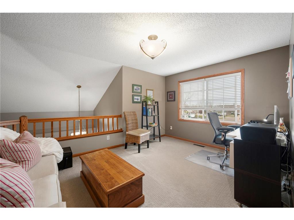 66 Meadowlark Drive Hudson WI 54016 7036672 image26