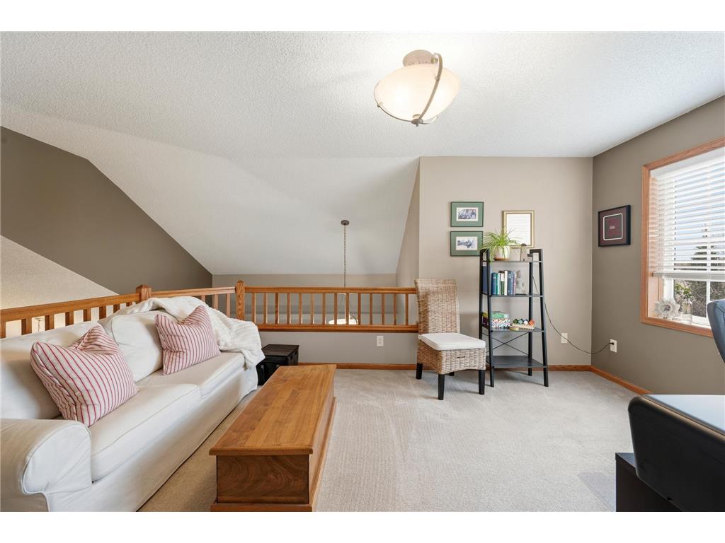 66 Meadowlark Drive Hudson WI 54016 7036672 image27