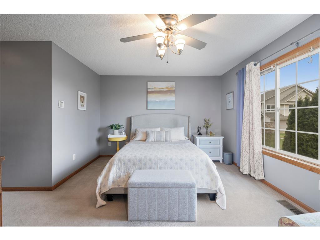 66 Meadowlark Drive Hudson WI 54016 7036672 image28