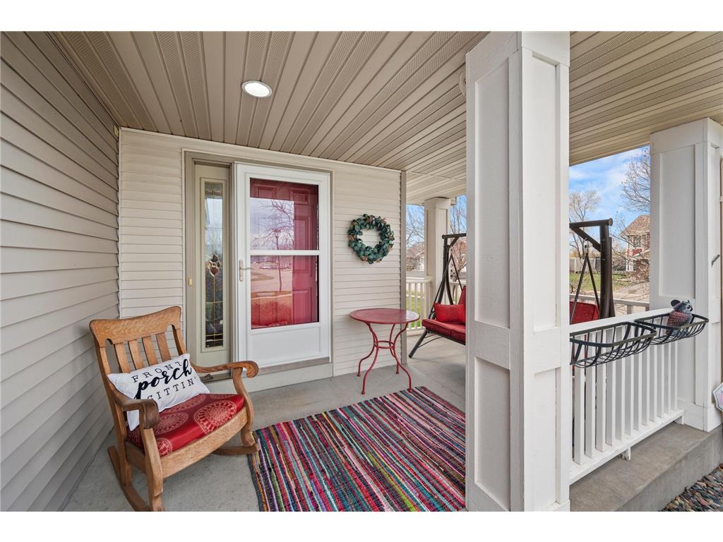 66 Meadowlark Drive Hudson WI 54016 7036672 image3