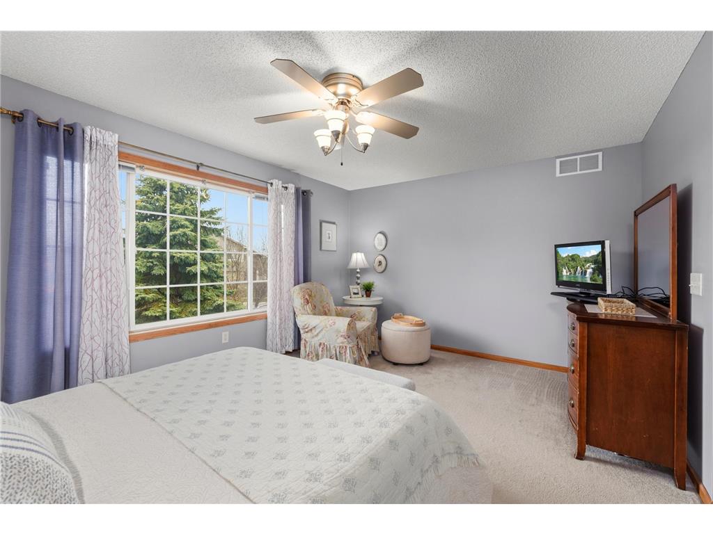 66 Meadowlark Drive Hudson WI 54016 7036672 image30