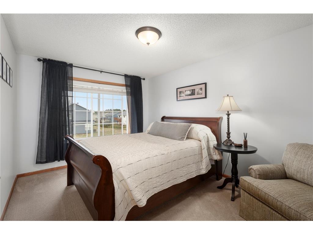 66 Meadowlark Drive Hudson WI 54016 7036672 image31
