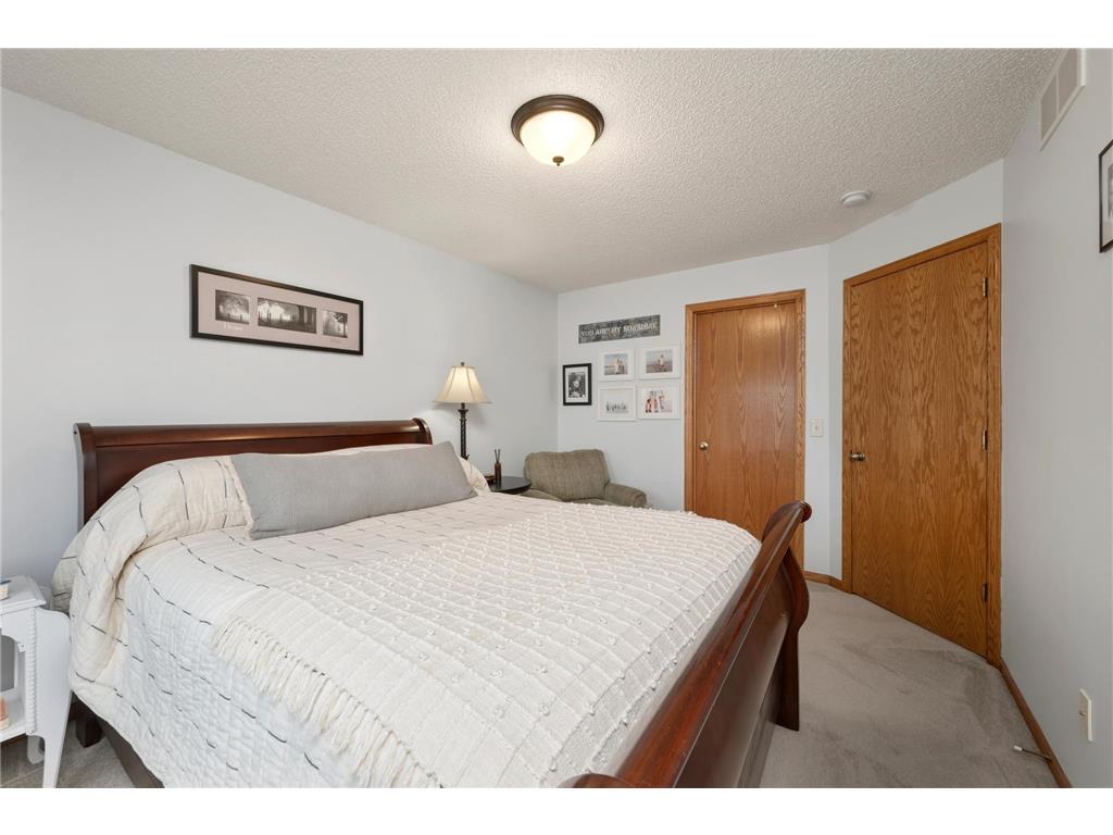 66 Meadowlark Drive Hudson WI 54016 7036672 image32