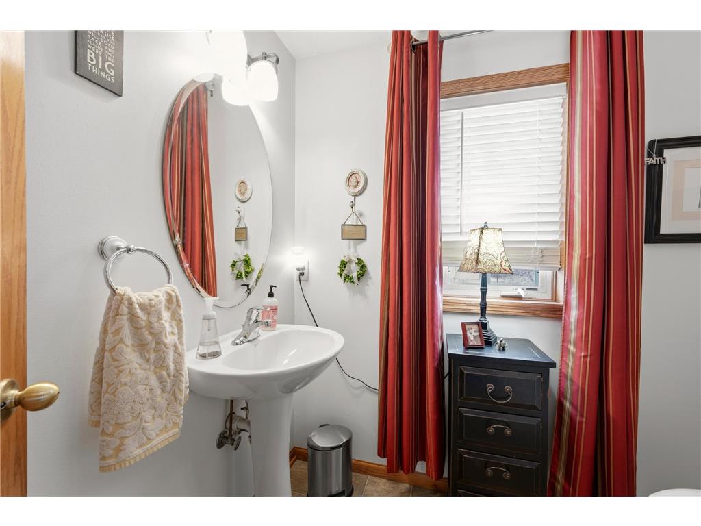 66 Meadowlark Drive Hudson WI 54016 7036672 image33