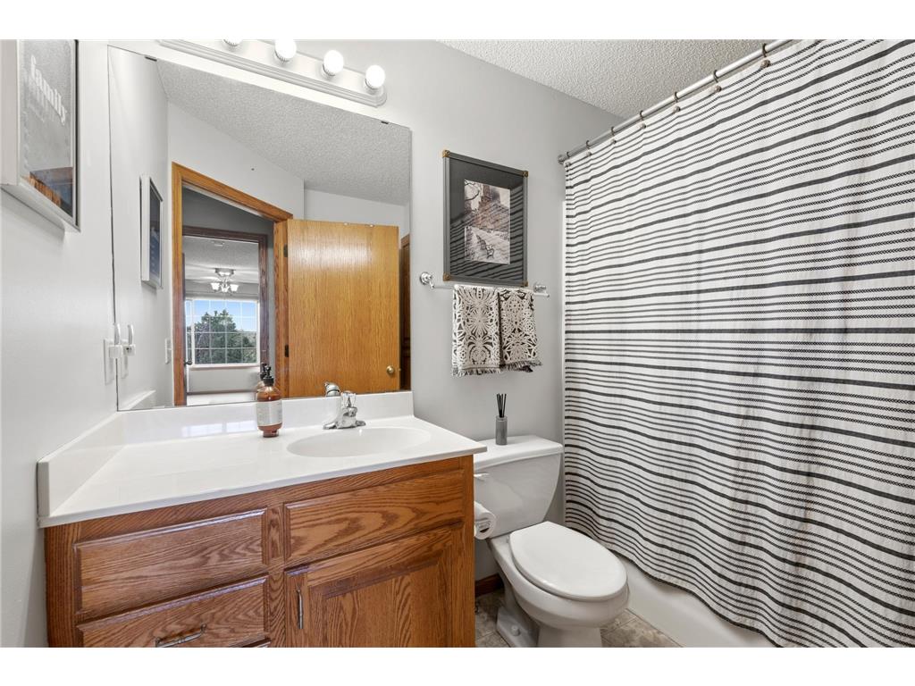 66 Meadowlark Drive Hudson WI 54016 7036672 image34