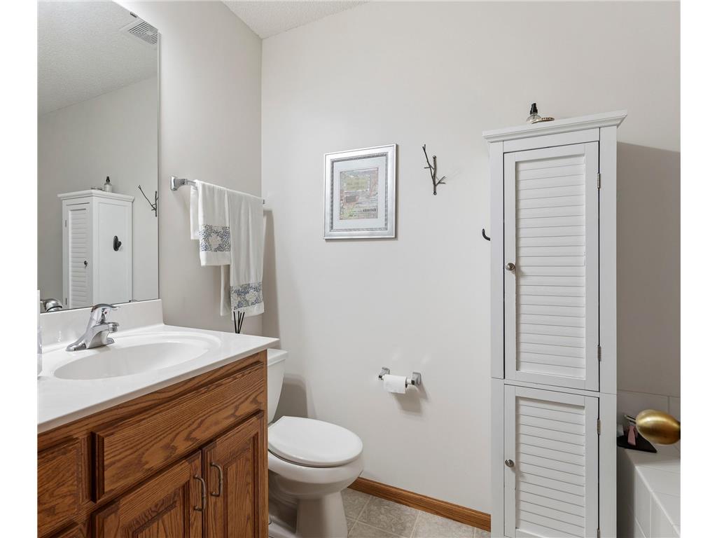 66 Meadowlark Drive Hudson WI 54016 7036672 image35