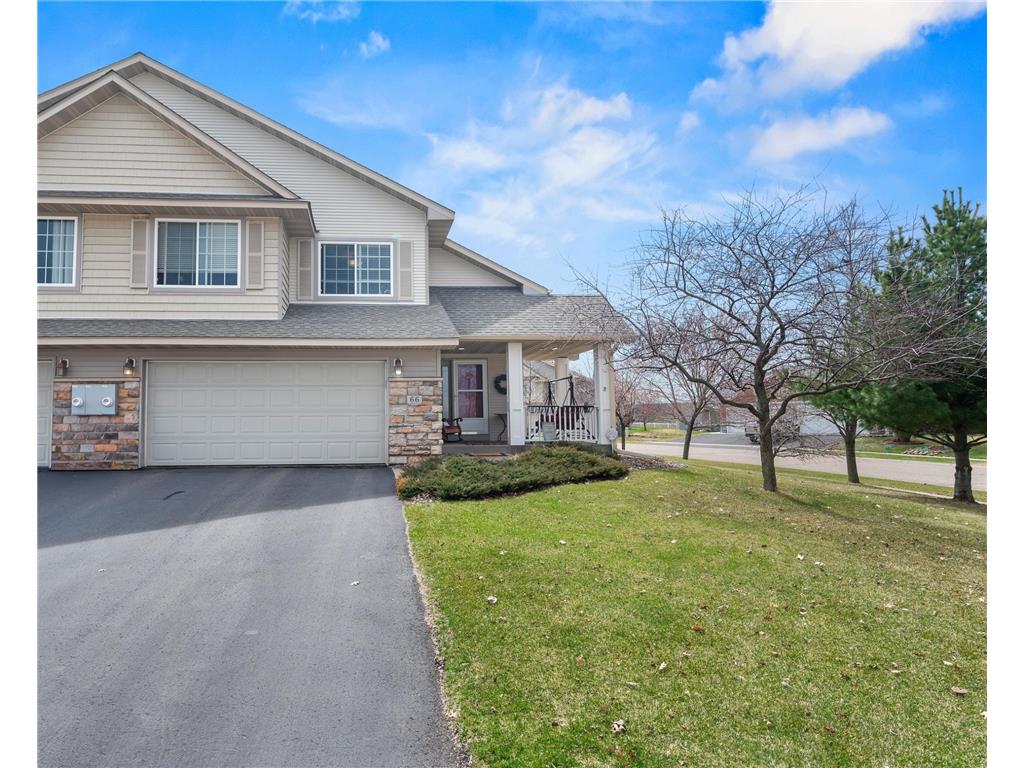66 Meadowlark Drive Hudson WI 54016 7036672 image36