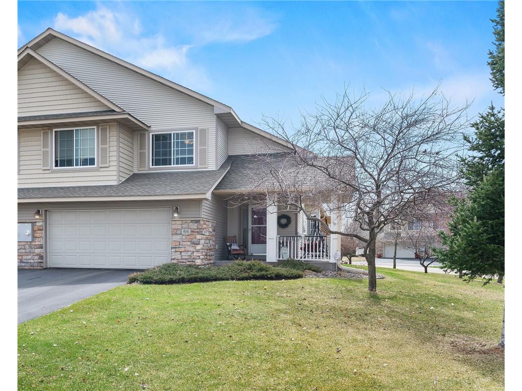 66 Meadowlark Drive Hudson WI 54016 7036672 image4