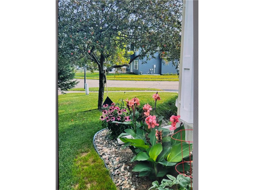 66 Meadowlark Drive Hudson WI 54016 7036672 image5