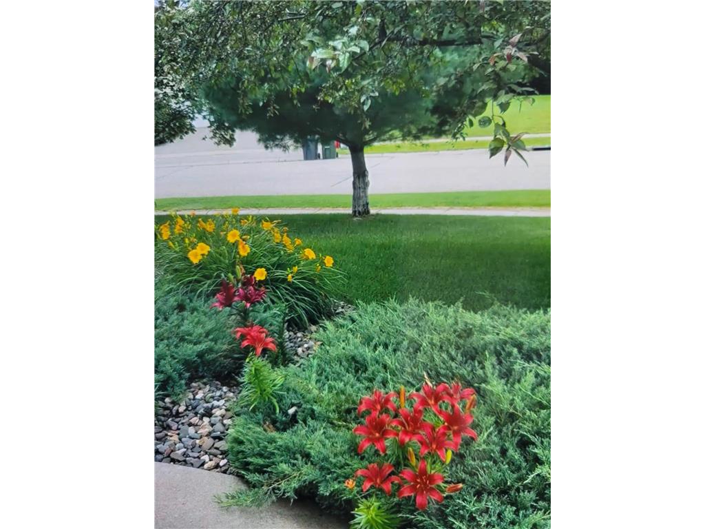 66 Meadowlark Drive Hudson WI 54016 7036672 image8