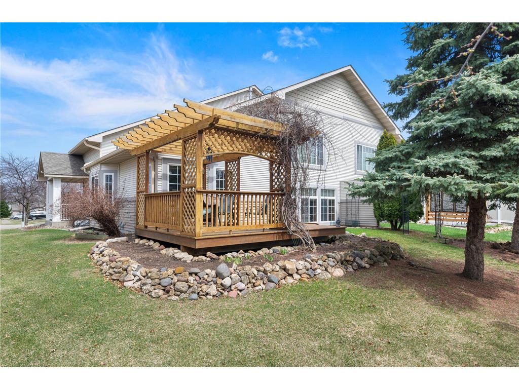 66 Meadowlark Drive Hudson WI 54016 7036672 image9
