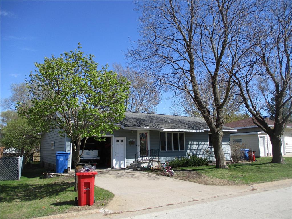 66 Otis Street Winona MN 55987 6364965 image1