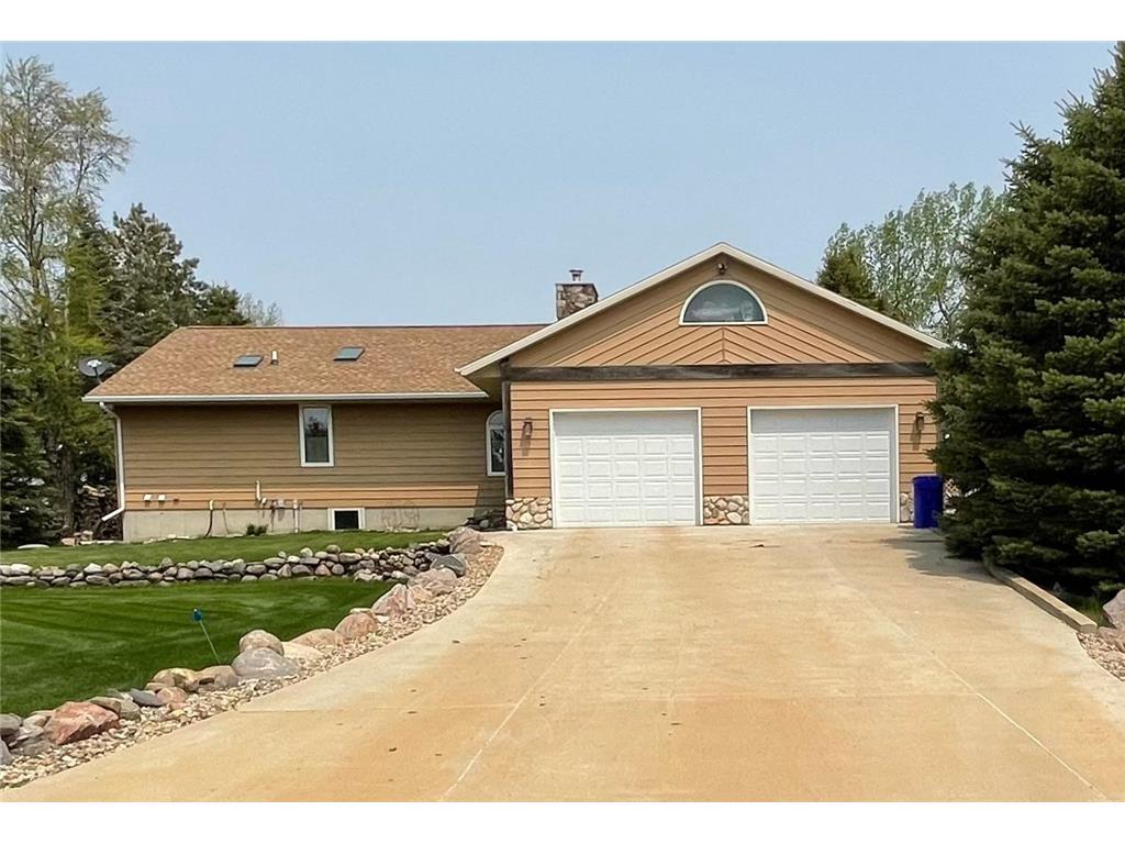 66 Pommier Lane Garvin MN 56132 - Lake Shetek Inlet 6363397 image1