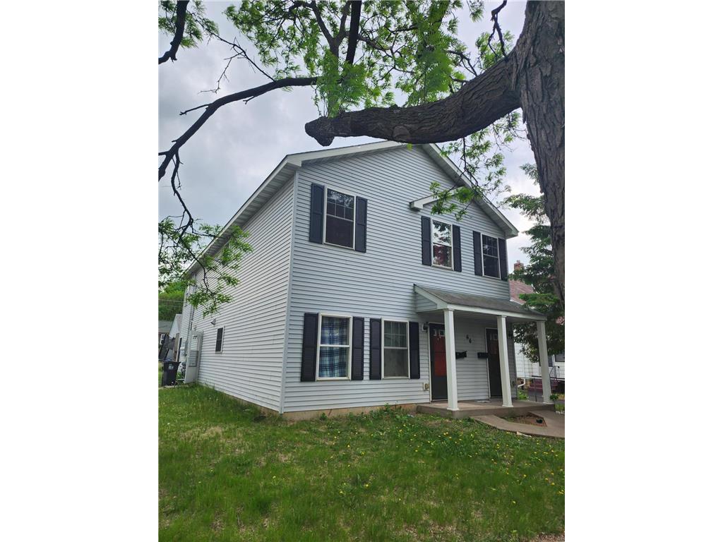 66 Stevens Street E Saint Paul MN 55107 6815399 image1
