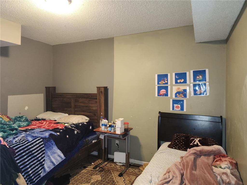 66 Stevens Street E Saint Paul MN 55107 6815399 image10