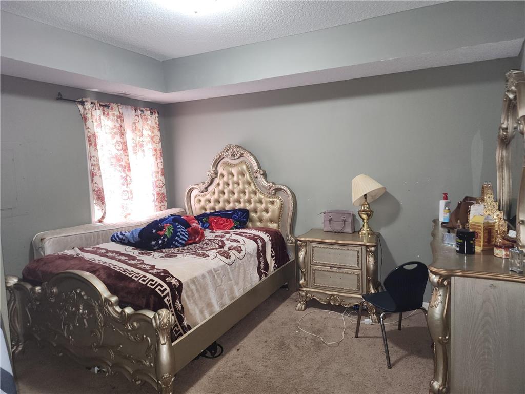 66 Stevens Street E Saint Paul MN 55107 6815399 image11