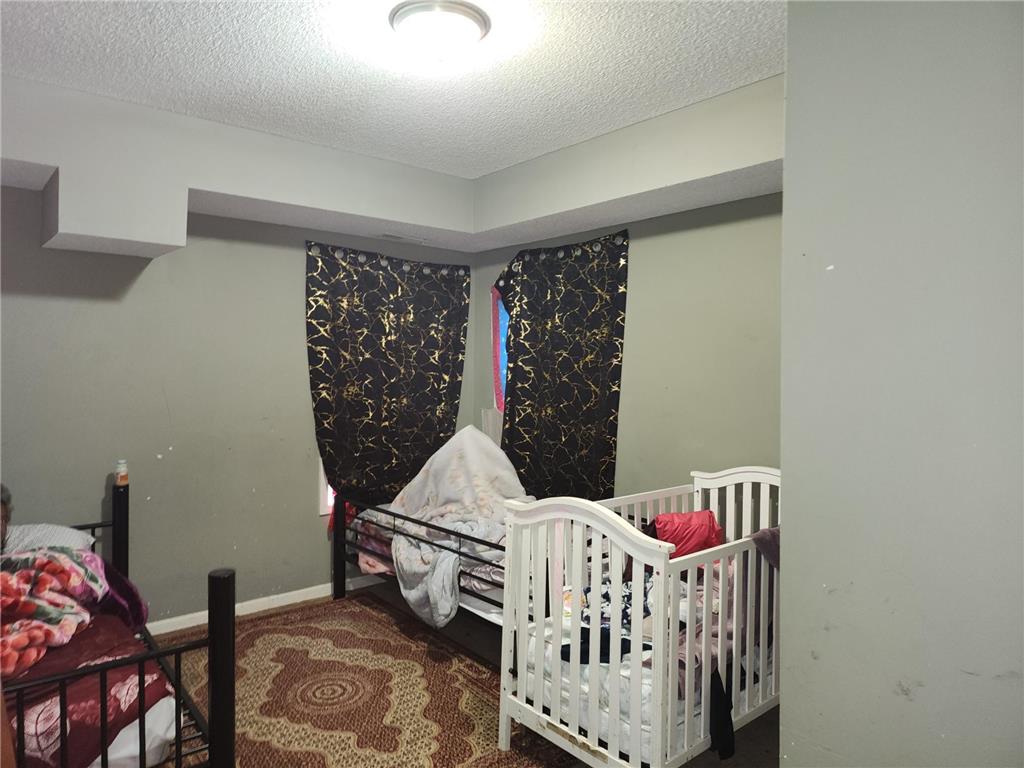 66 Stevens Street E Saint Paul MN 55107 6815399 image12