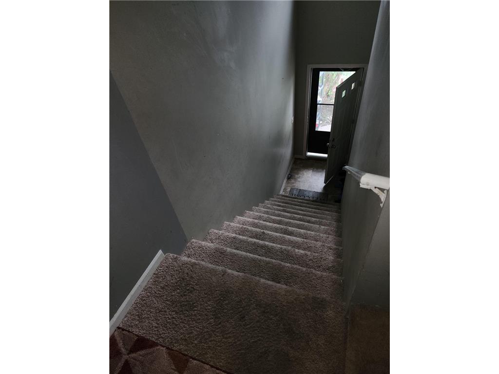 66 Stevens Street E Saint Paul MN 55107 6815399 image13