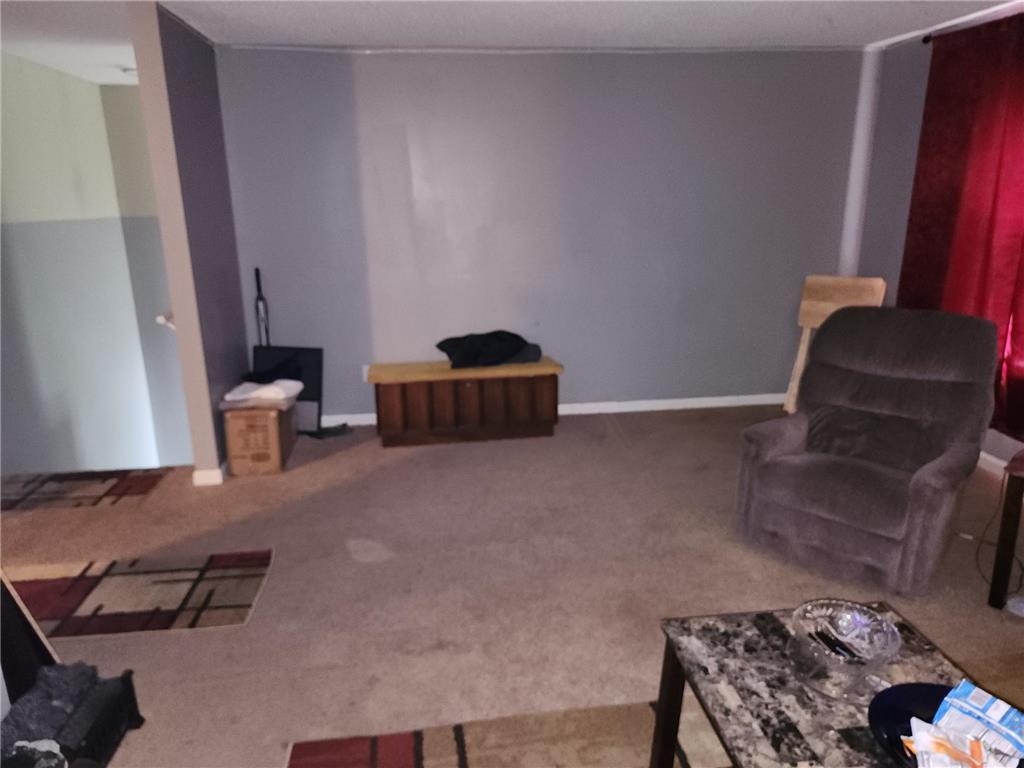 66 Stevens Street E Saint Paul MN 55107 6815399 image14