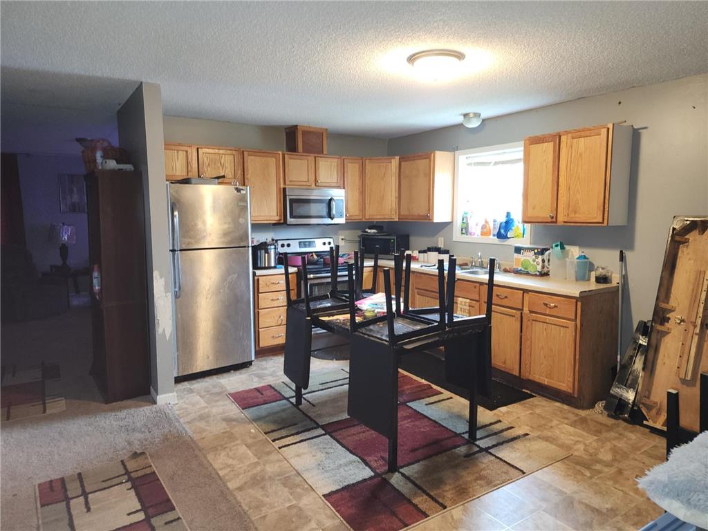 66 Stevens Street E Saint Paul MN 55107 6815399 image15