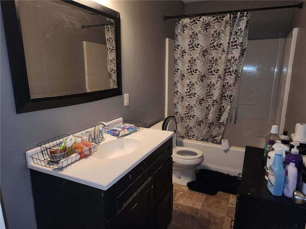 66 Stevens Street E Saint Paul MN 55107 6815399 image16