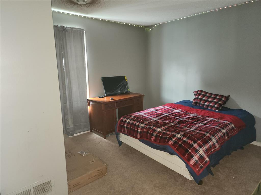 66 Stevens Street E Saint Paul MN 55107 6815399 image17