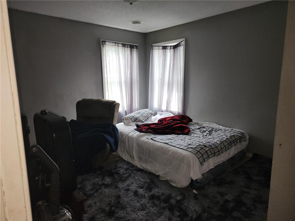 66 Stevens Street E Saint Paul MN 55107 6815399 image18