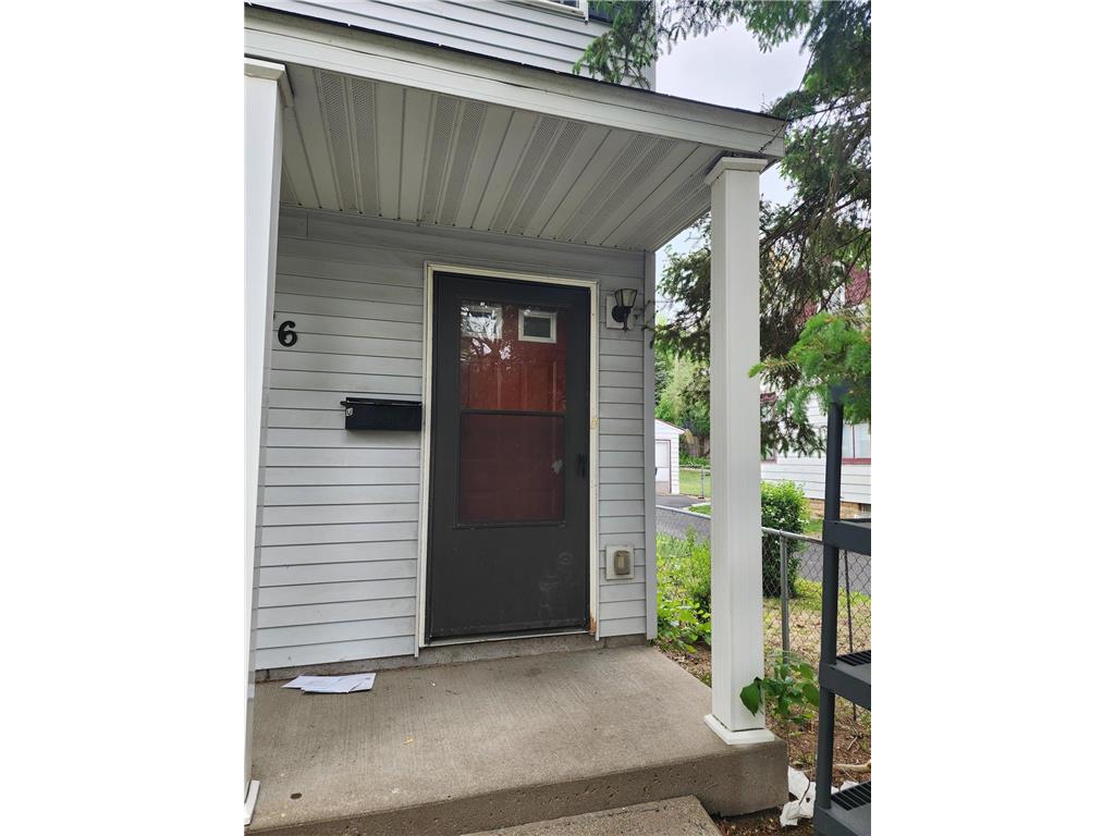 66 Stevens Street E Saint Paul MN 55107 6815399 image2